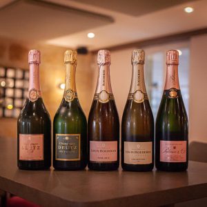 Avenue-Carnot-restaurant-champagne-bordeaux